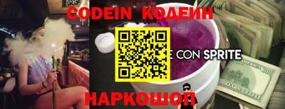 МДПВ Пугачёв