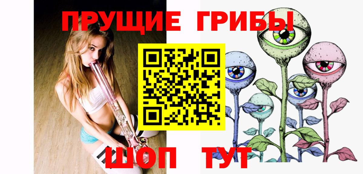 Приморско-Ахтарск  Псилоцибиновые грибы мицелий  дарнет шоп  Вход с VPN 